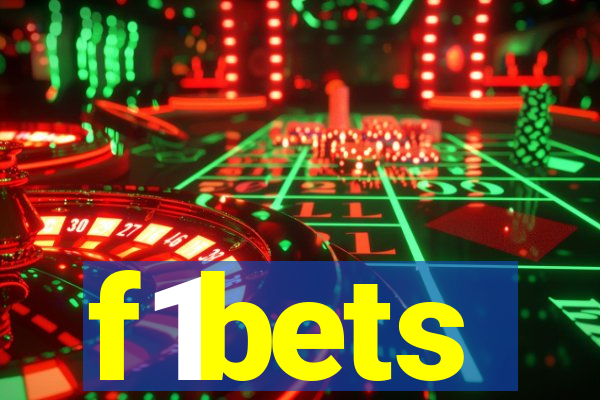 f1bets