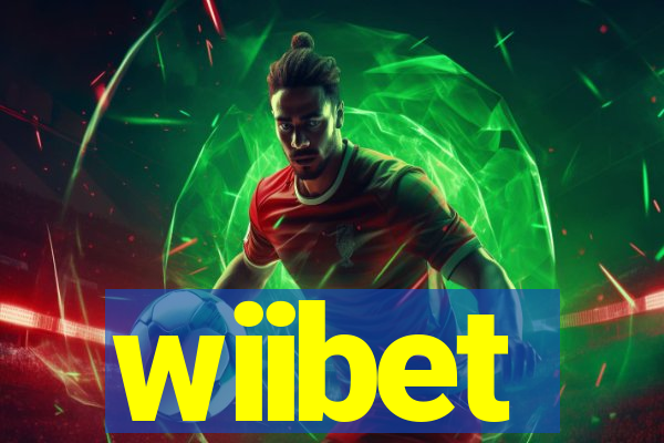 wiibet