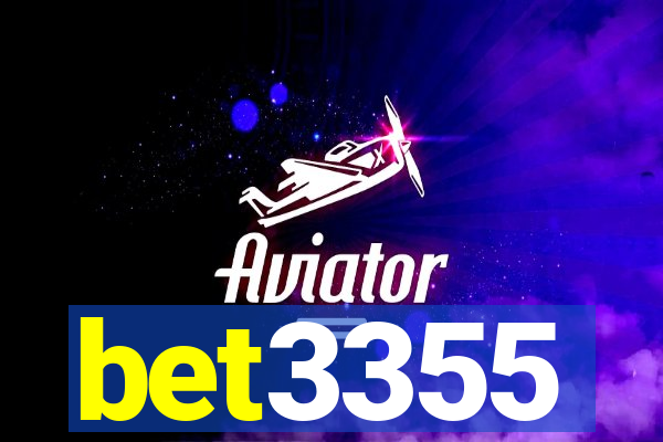 bet3355