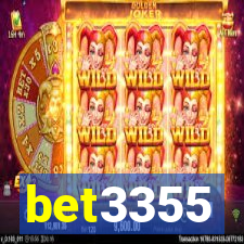 bet3355