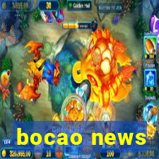 bocao news