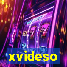 xvideso