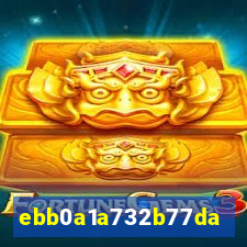 6566.win