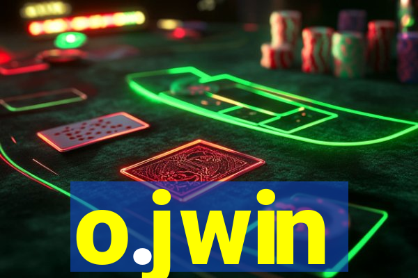 o.jwin