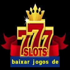 baixar jogos de ps4 pkg