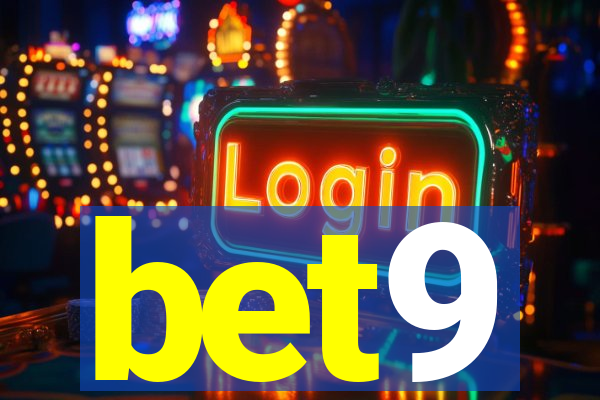 bet9