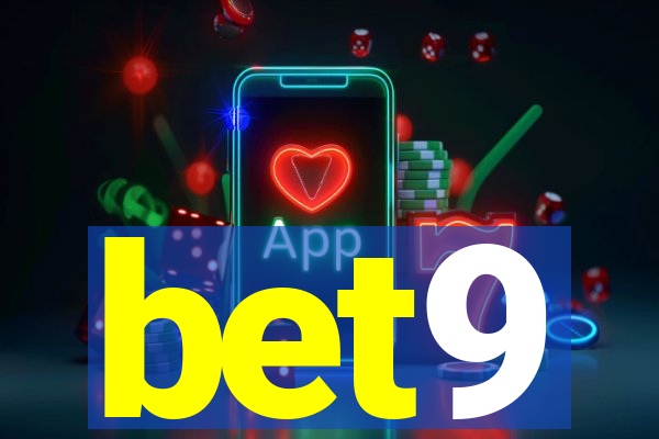 bet9