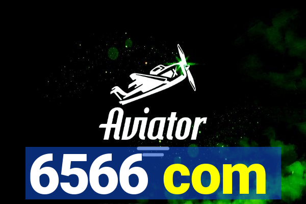6566 com