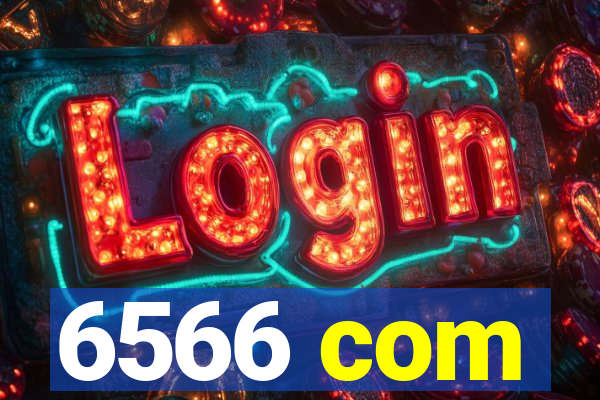 6566 com