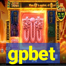 gpbet