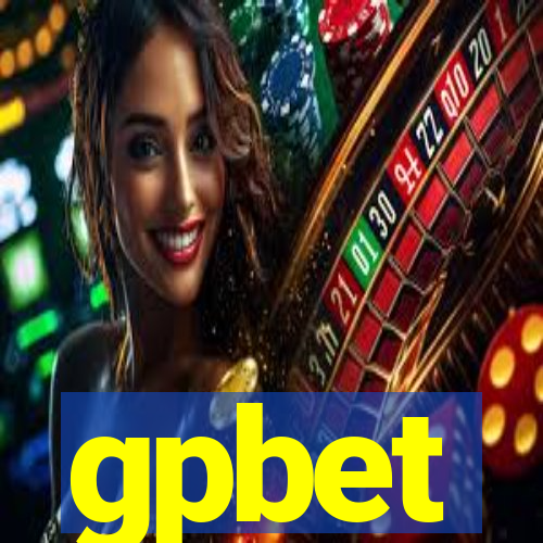 gpbet