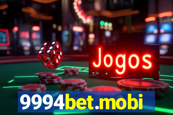 9994bet.mobi