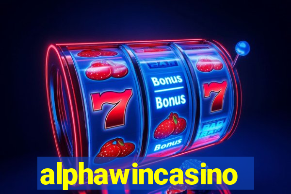 alphawincasino