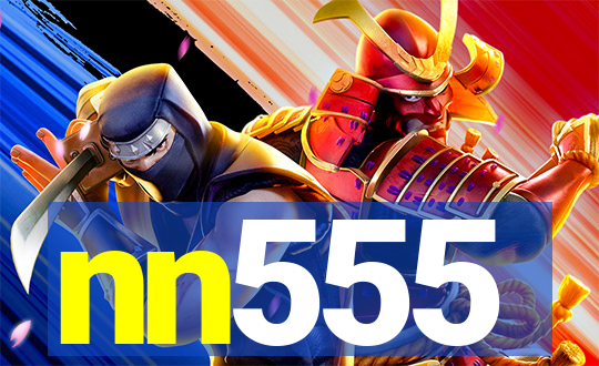 nn555
