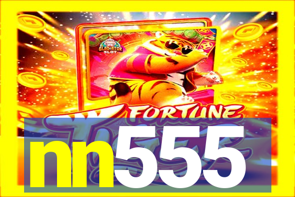 nn555