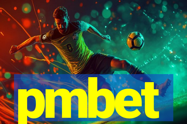 pmbet