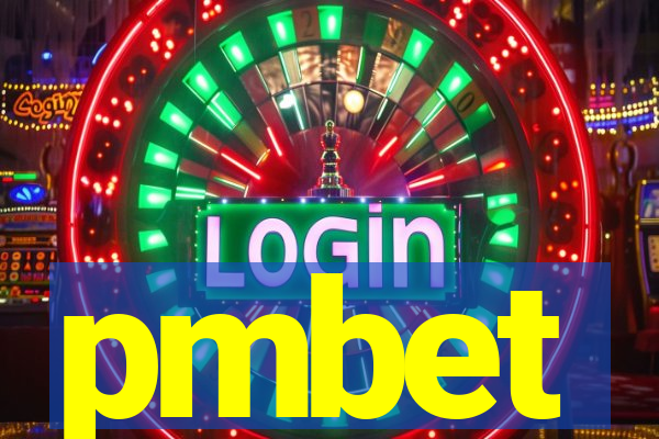 pmbet