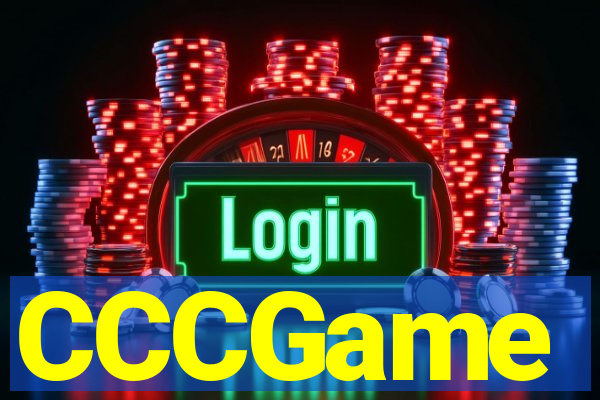 CCCGame