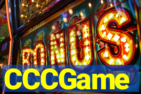 CCCGame