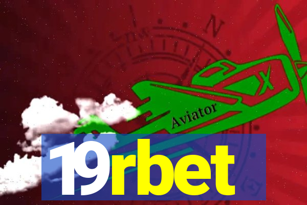 19rbet