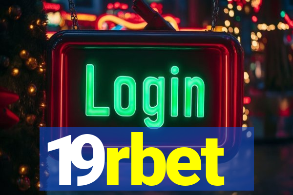 19rbet