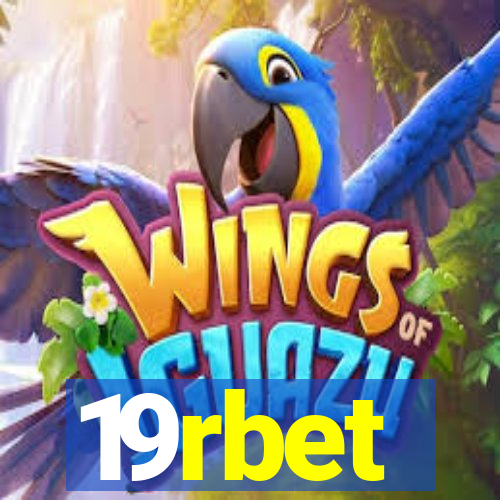 19rbet