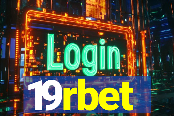 19rbet