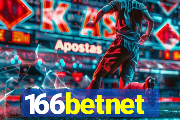 166betnet