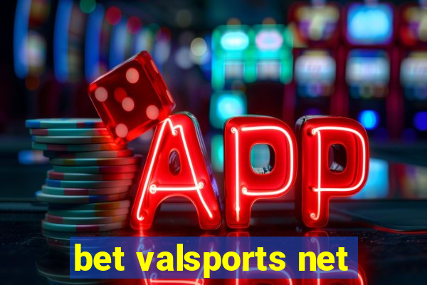 bet valsports net