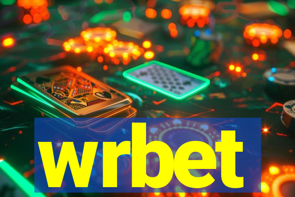wrbet