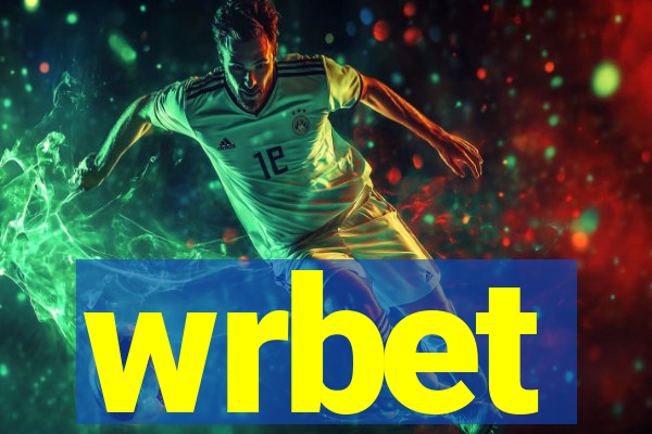 wrbet