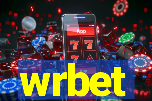 wrbet