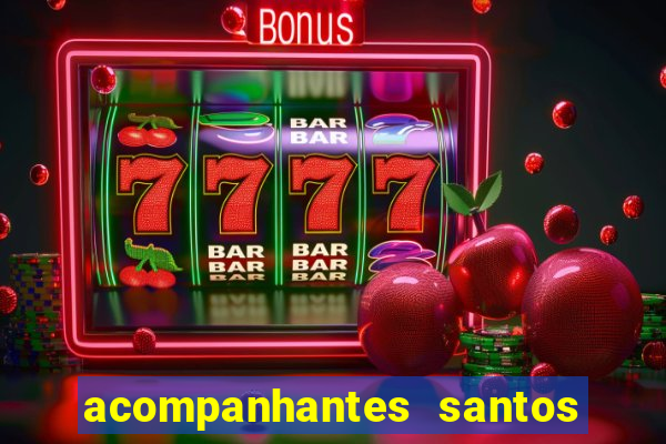 acompanhantes santos dumont mg