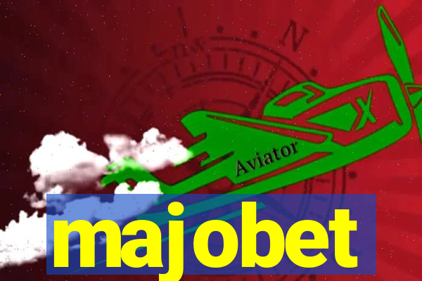 majobet
