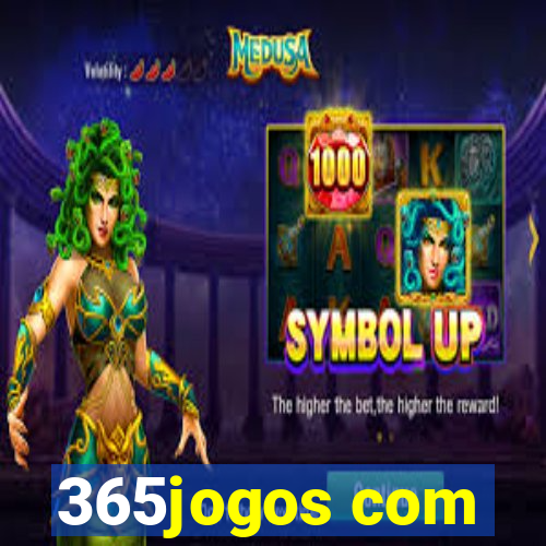 365jogos com