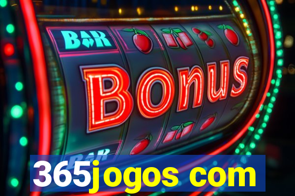 365jogos com