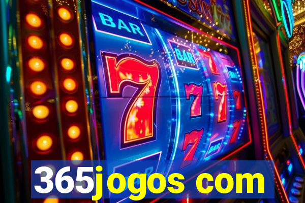 365jogos com