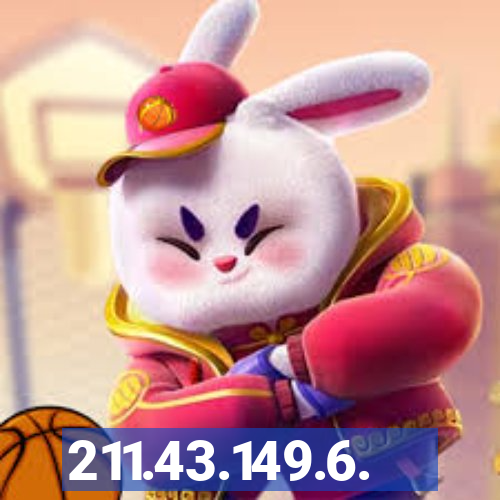 211.43.149.6.