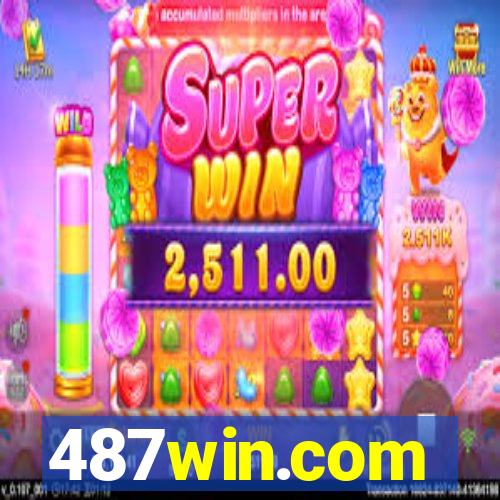 487win.com