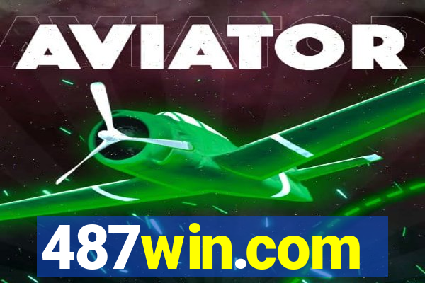 487win.com
