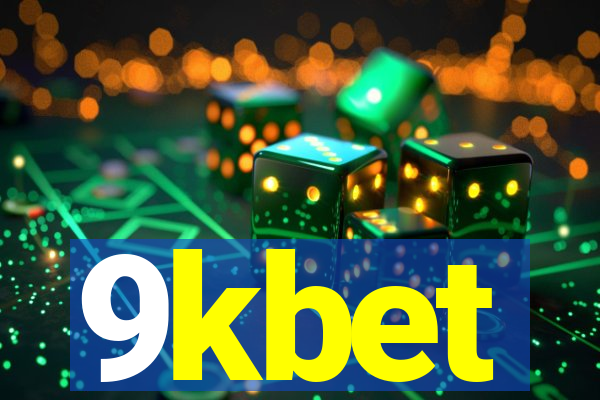 9kbet