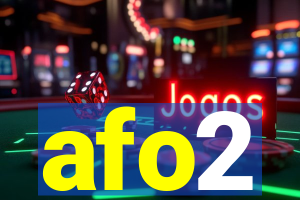 afo2