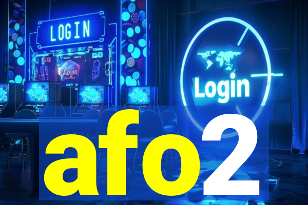 afo2