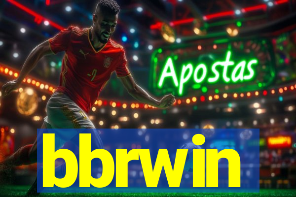 bbrwin