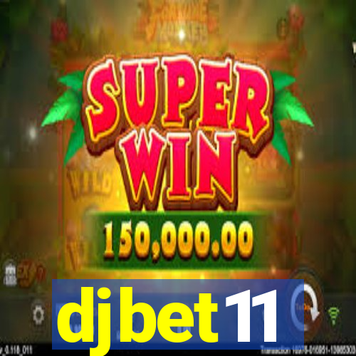 djbet11