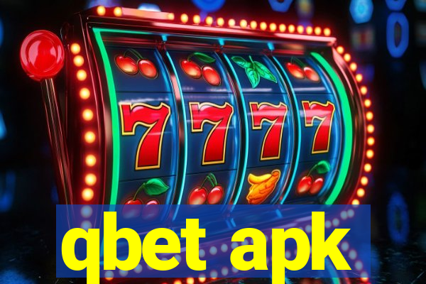 qbet apk