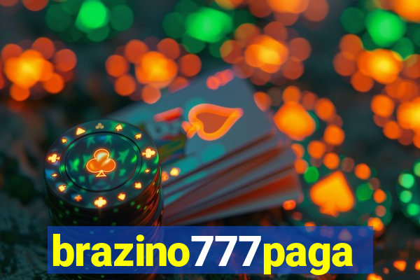 brazino777paga