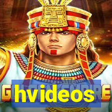 hvideos