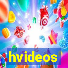 hvideos