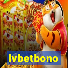 lvbetbono